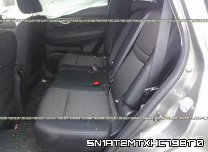5N1AT2MTXHC798170 фото 9