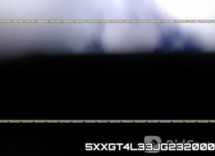 5XXGT4L33JG232000 фото 9