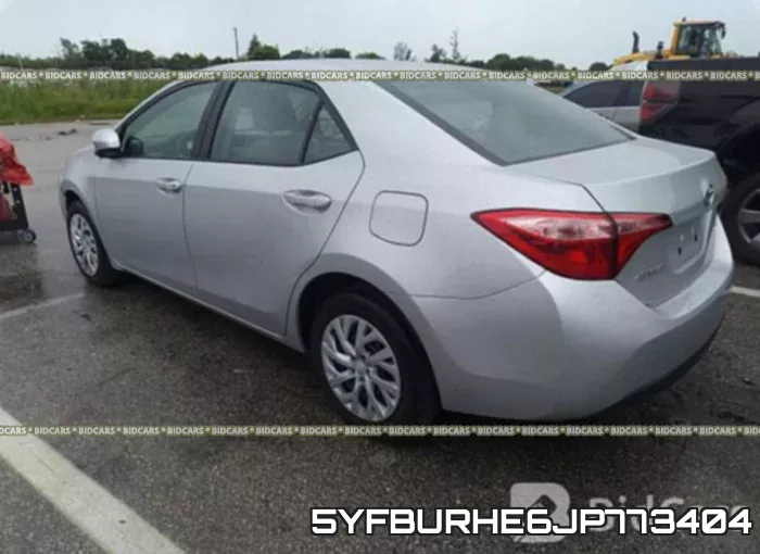 5YFBURHE6JP773404 фото 4