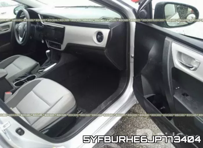 5YFBURHE6JP773404 фото 6