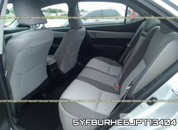 5YFBURHE6JP773404 фото 9