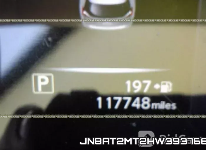 JN8AT2MT2HW393766 фото 8