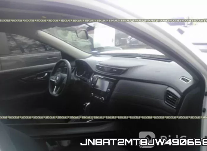 JN8AT2MT8JW490668 фото 6