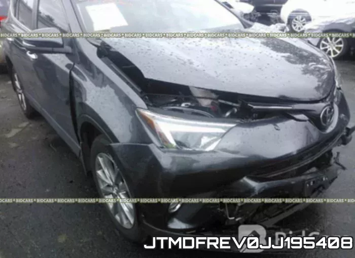 JTMDFREV0JJ195408 фото 7