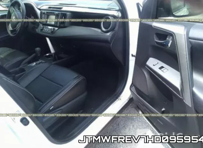 JTMWFREV7HD095954 фото 6