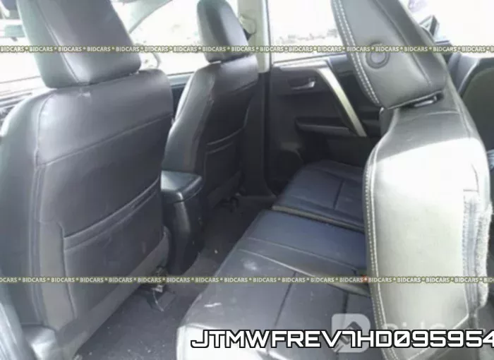 JTMWFREV7HD095954 фото 9