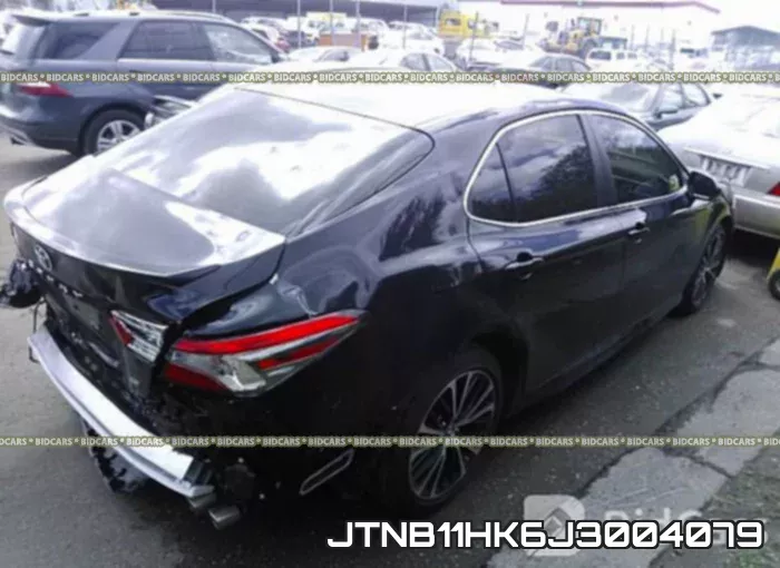 JTNB11HK6J3004079 фото 5