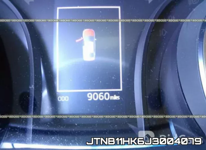 JTNB11HK6J3004079 фото 8