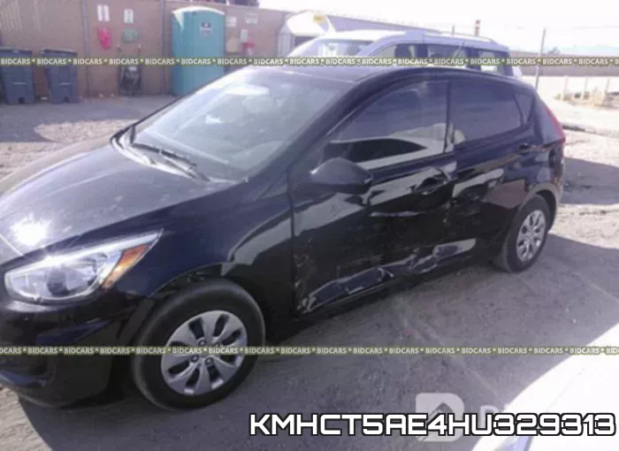 KMHCT5AE4HU329313 фото 7