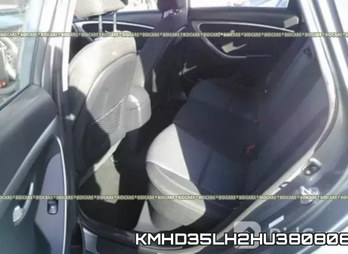 KMHD35LH2HU380806 фото 9