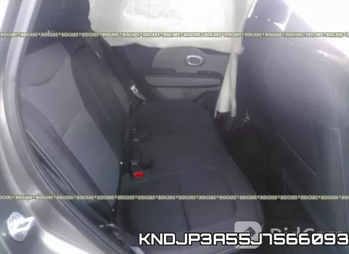 KNDJP3A55J7566093 фото 9