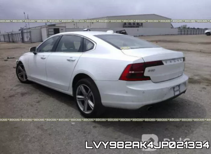 LVY982AK4JP021334 фото 4