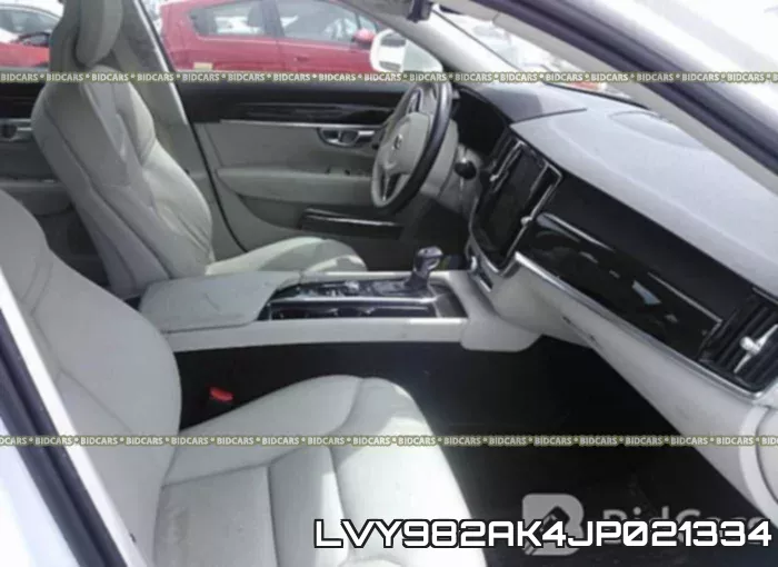LVY982AK4JP021334 фото 6