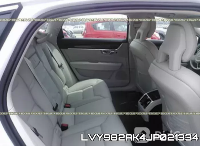 LVY982AK4JP021334 фото 8