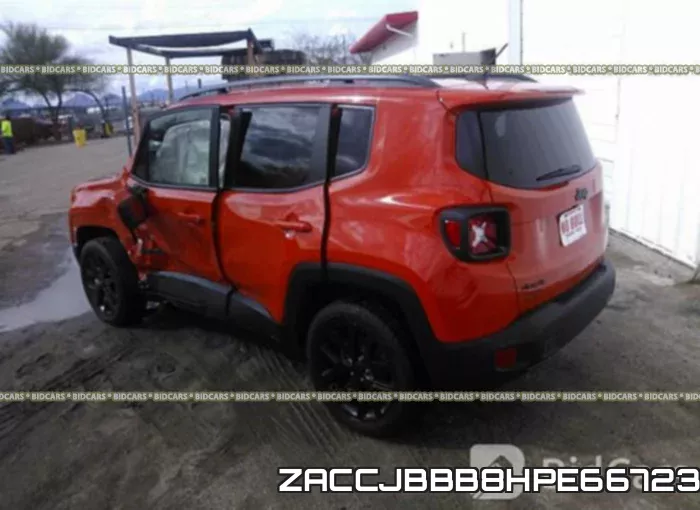 ZACCJBBB8HPE66723 фото 4