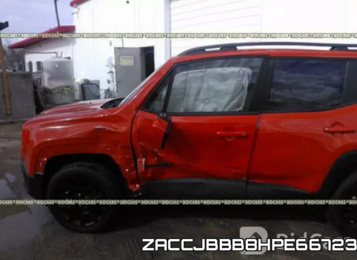 ZACCJBBB8HPE66723 фото 7