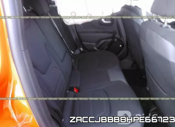 ZACCJBBB8HPE66723 фото 9