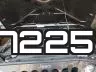 1C4AJWAG0JL857225 фото 8
