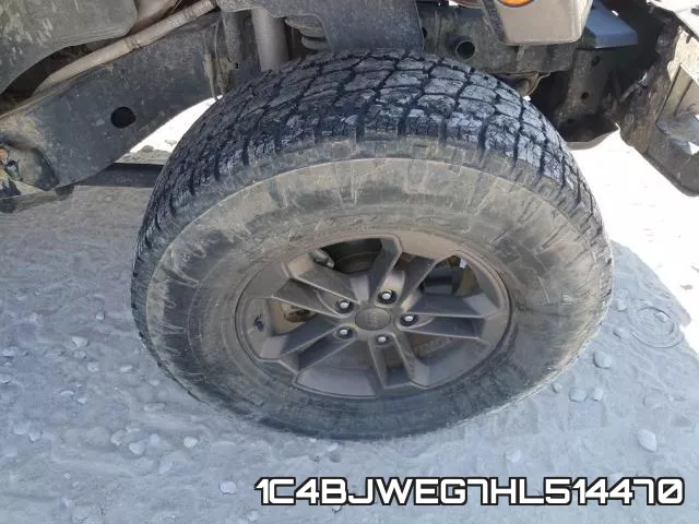 1C4BJWEG7HL514470 фото 10