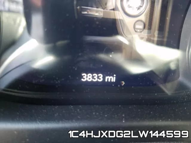 1C4HJXDG2LW144599 фото 9