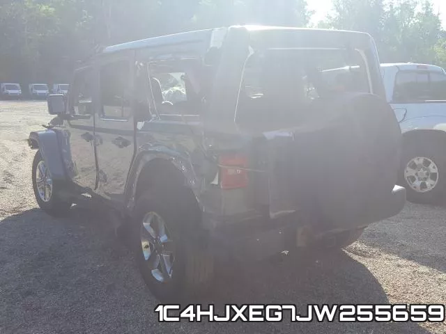 1C4HJXEG7JW255659 фото 4