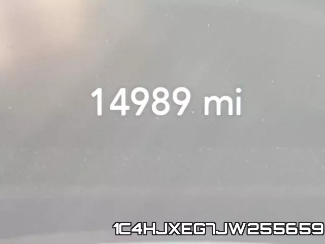 1C4HJXEG7JW255659 фото 9