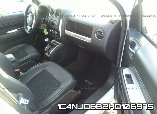 1C4NJDEB2HD106975 фото 6