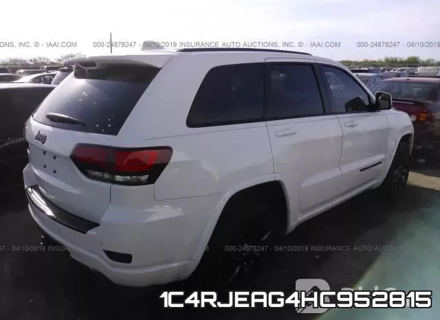 1C4RJEAG4HC952815 фото 5