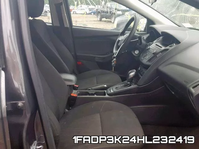 1FADP3K24HL232419 фото 6