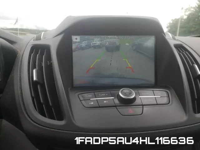 1FADP5AU4HL116636 фото 10