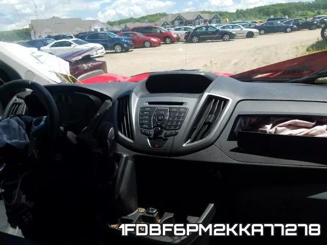 1FDBF6PM2KKA77278 фото 10