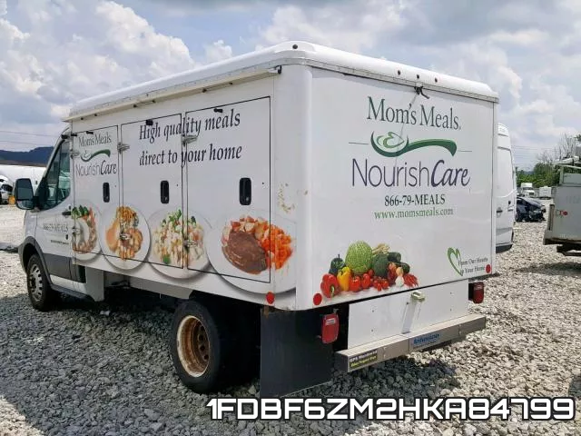 1FDBF6ZM2HKA84799 фото 4
