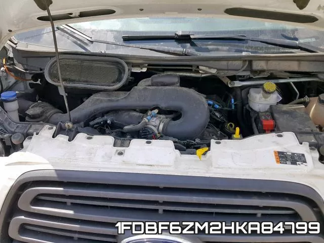1FDBF6ZM2HKA84799 фото 8