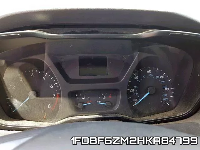 1FDBF6ZM2HKA84799 фото 9