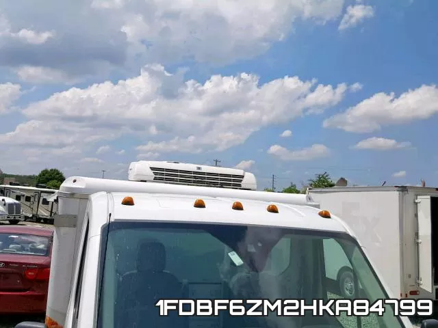 1FDBF6ZM2HKA84799 фото 10