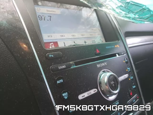 1FM5K8GTXHGA19829 фото 10