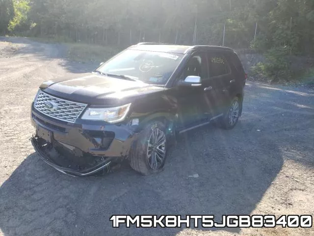 1FM5K8HT5JGB83400 фото 3