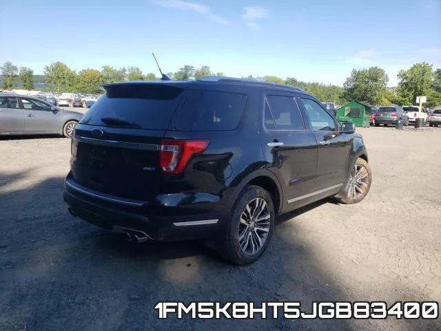 1FM5K8HT5JGB83400 фото 5