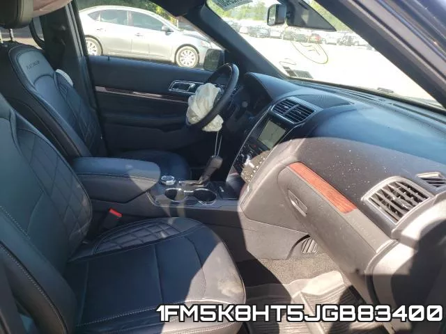 1FM5K8HT5JGB83400 фото 6