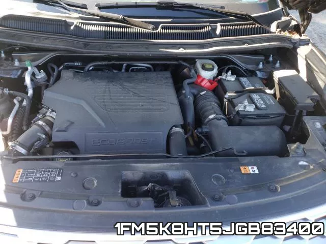 1FM5K8HT5JGB83400 фото 8