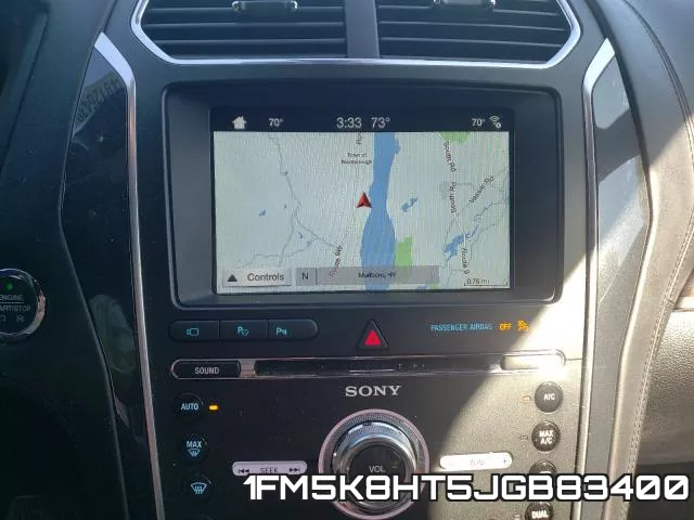 1FM5K8HT5JGB83400 фото 10