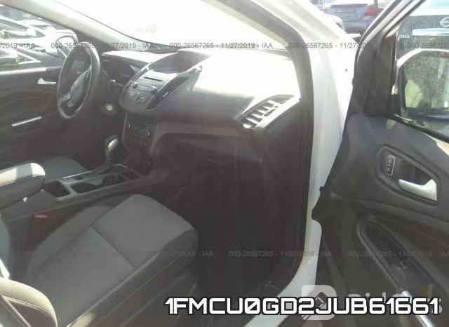 1FMCU0GD2JUB61661 фото 6