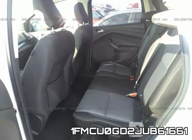 1FMCU0GD2JUB61661 фото 9