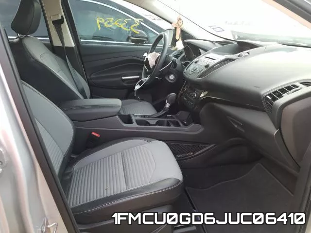 1FMCU0GD6JUC06410 фото 6