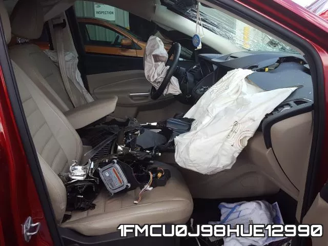 1FMCU0J98HUE12990 фото 6