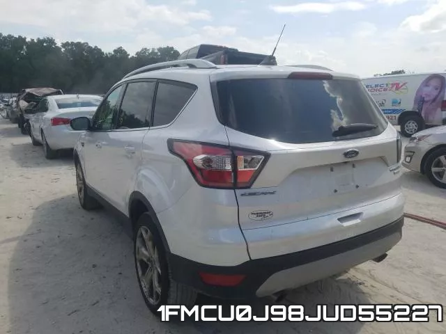 1FMCU0J98JUD55227 фото 4