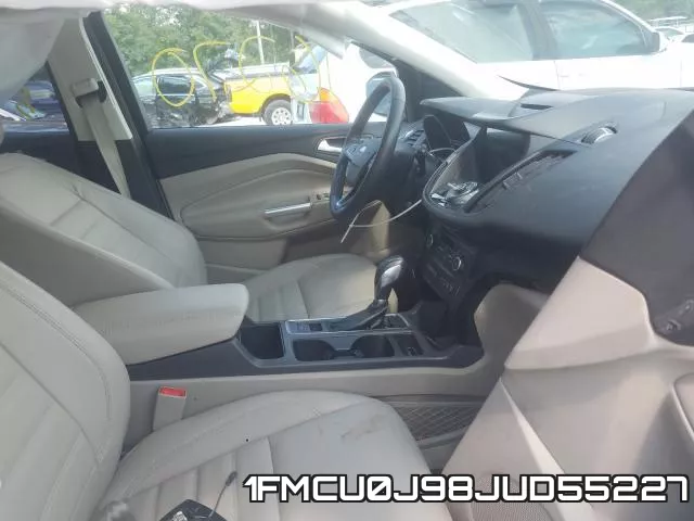 1FMCU0J98JUD55227 фото 6