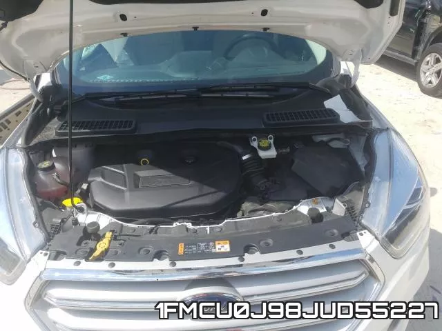 1FMCU0J98JUD55227 фото 8