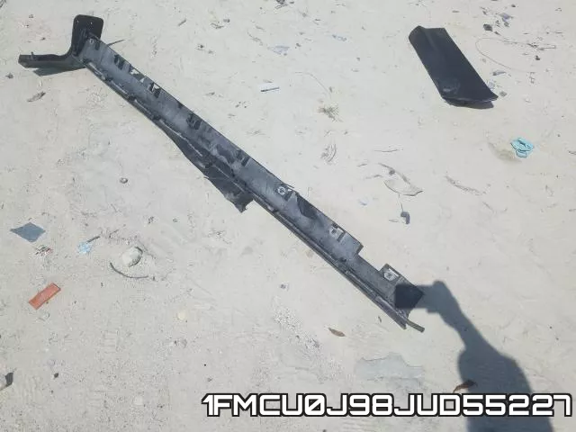 1FMCU0J98JUD55227 фото 10