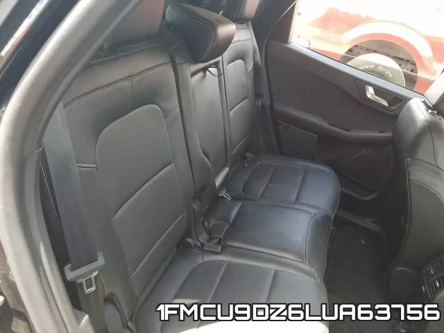 1FMCU9DZ6LUA63756 фото 7